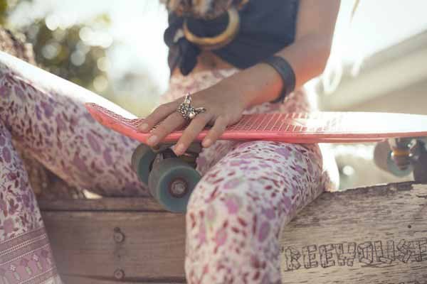 spell-the-gypsy-2013-2