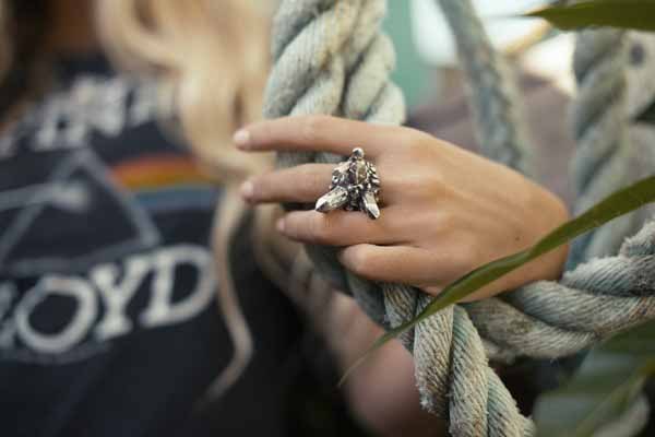 spell-the-gypsy-2013-20