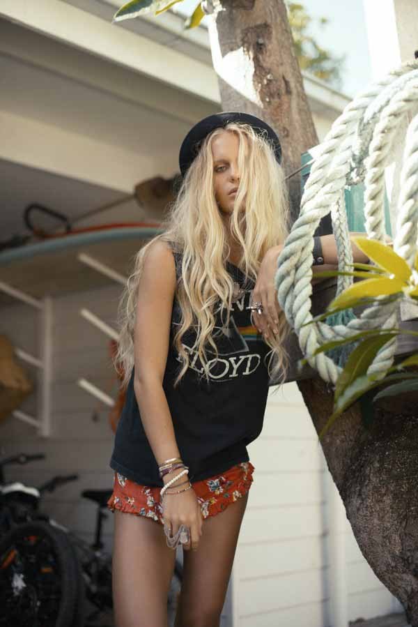 spell-the-gypsy-2013-21