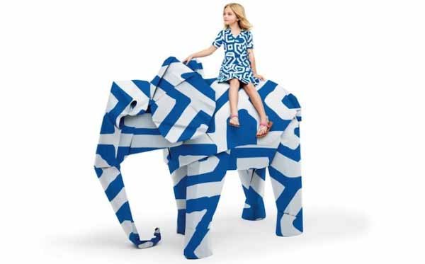 ss-2013-kids-safari-fashion1