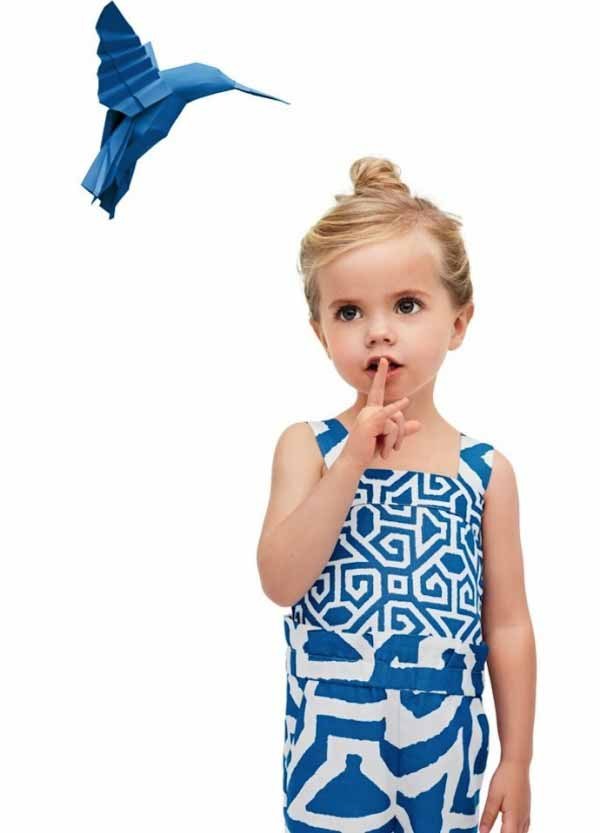 ss-2013-kids-safari-fashion4