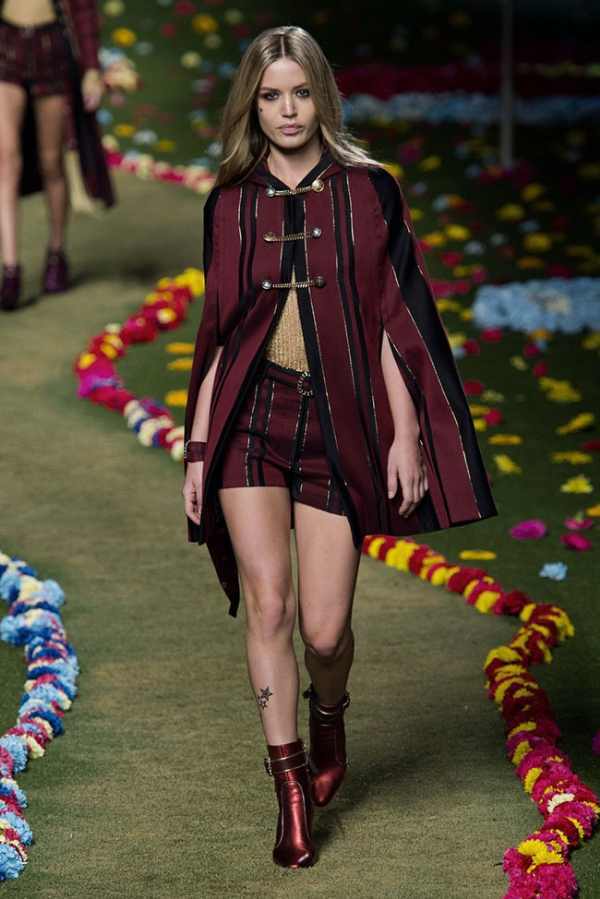 tommy-hilfiger-2015-spring-summer-runway-show01