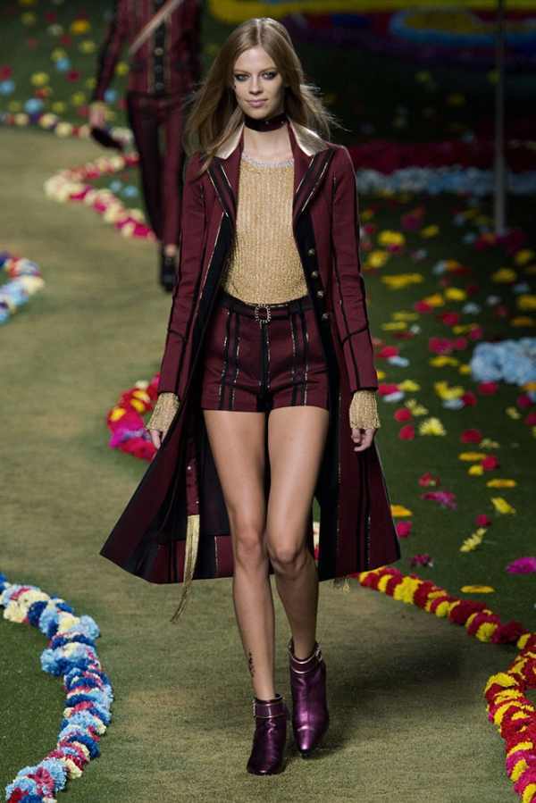tommy-hilfiger-2015-spring-summer-runway-show02