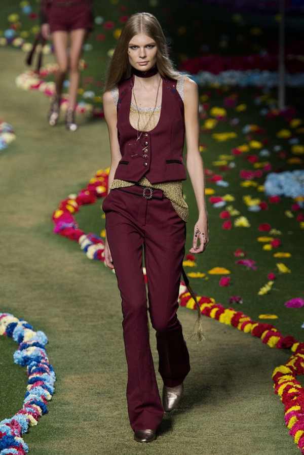 tommy-hilfiger-2015-spring-summer-runway-show04