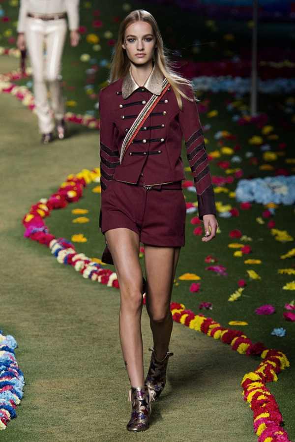 tommy-hilfiger-2015-spring-summer-runway-show05
