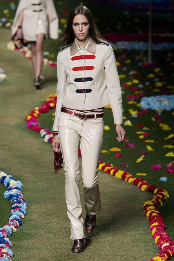 tommy-hilfiger-2015-spring-summer-runway-show06