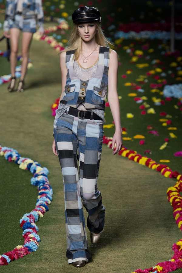 tommy-hilfiger-2015-spring-summer-runway-show08