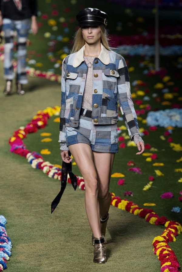 tommy-hilfiger-2015-spring-summer-runway-show09