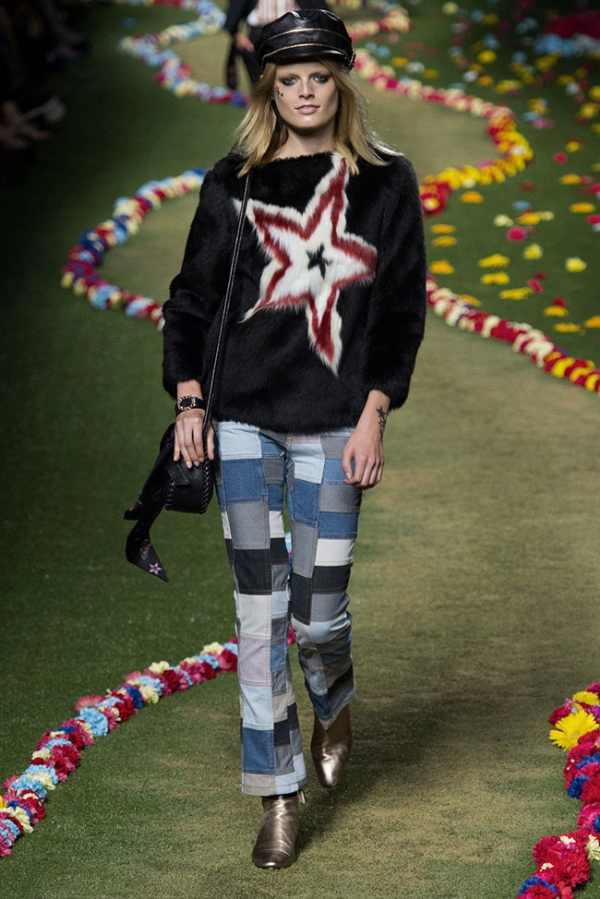 tommy-hilfiger-2015-spring-summer-runway-show10