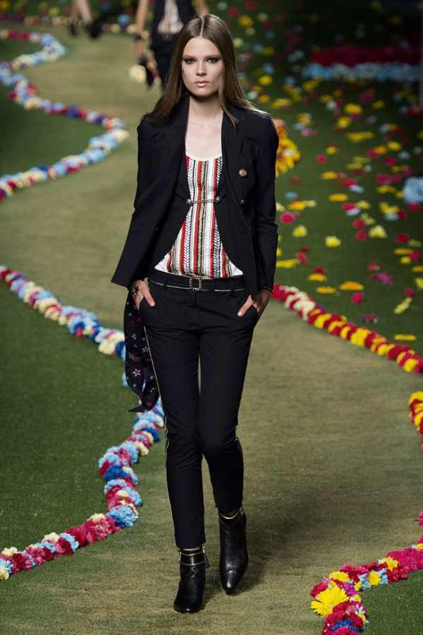 tommy-hilfiger-2015-spring-summer-runway-show11