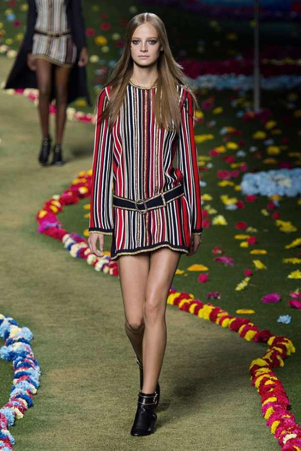 tommy-hilfiger-2015-spring-summer-runway-show13