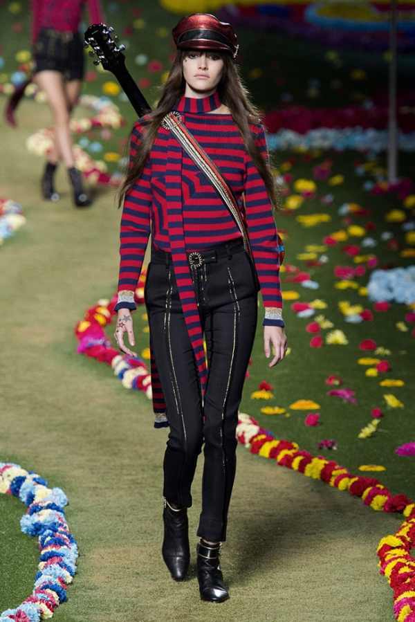 tommy-hilfiger-2015-spring-summer-runway-show15
