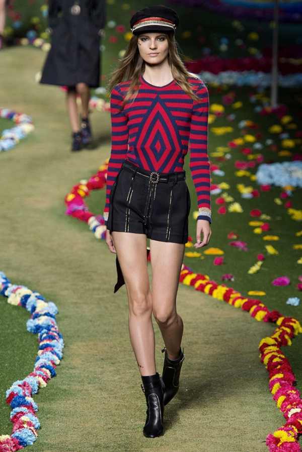 tommy-hilfiger-2015-spring-summer-runway-show16
