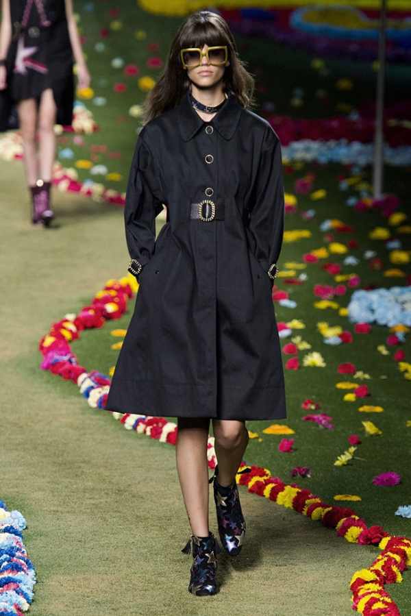 tommy-hilfiger-2015-spring-summer-runway-show17