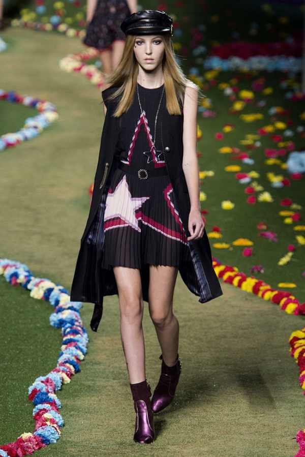 tommy-hilfiger-2015-spring-summer-runway-show18