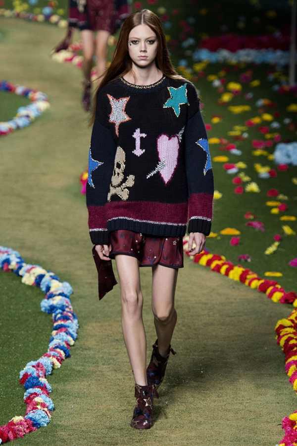 tommy-hilfiger-2015-spring-summer-runway-show20