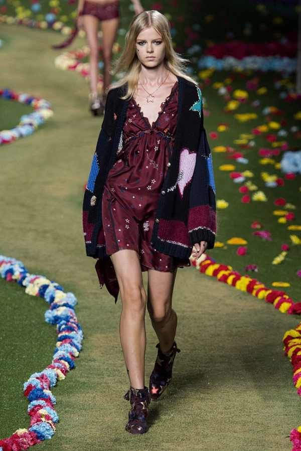 tommy-hilfiger-2015-spring-summer-runway-show21