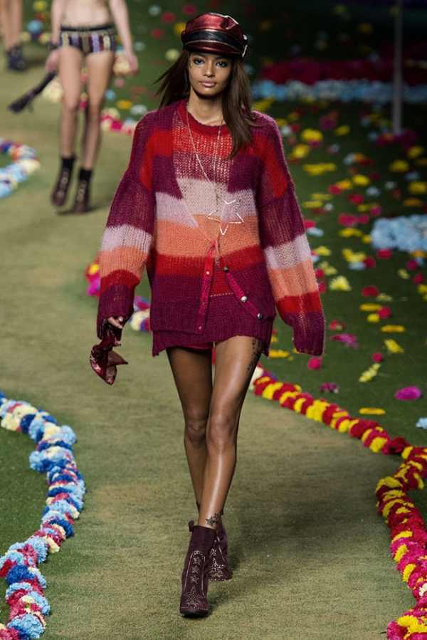 tommy-hilfiger-2015-spring-summer-runway-show25