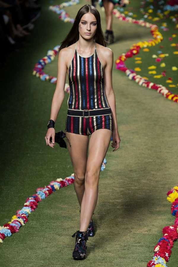 tommy-hilfiger-2015-spring-summer-runway-show27