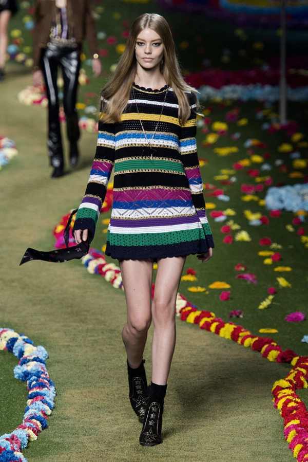 tommy-hilfiger-2015-spring-summer-runway-show29