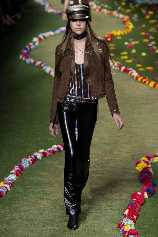 tommy-hilfiger-2015-spring-summer-runway-show30