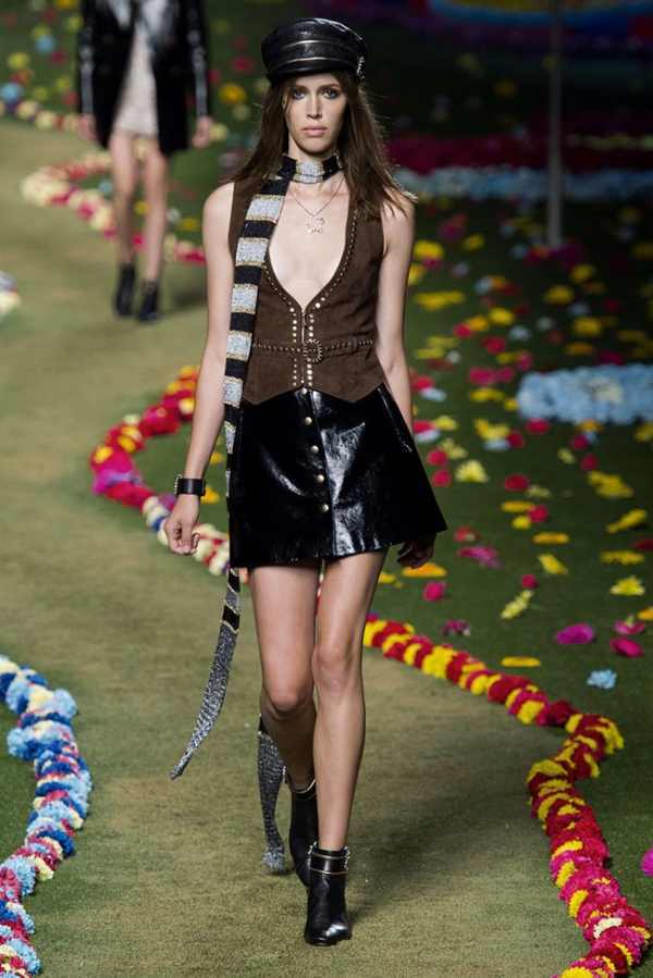 tommy-hilfiger-2015-spring-summer-runway-show31