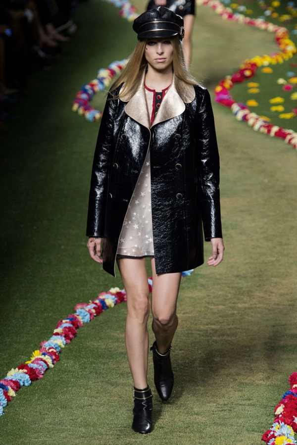 tommy-hilfiger-2015-spring-summer-runway-show32