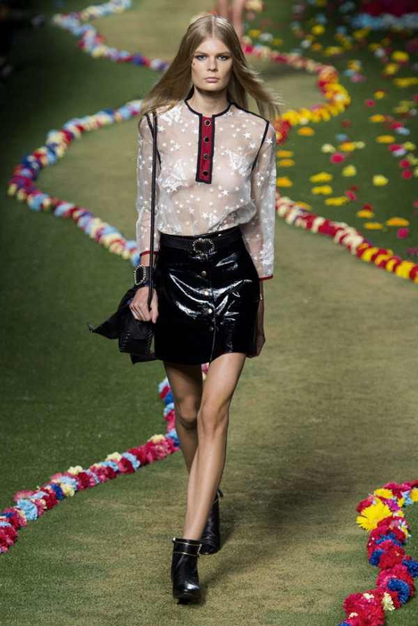 tommy-hilfiger-2015-spring-summer-runway-show33