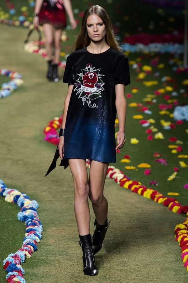 tommy-hilfiger-2015-spring-summer-runway-show34