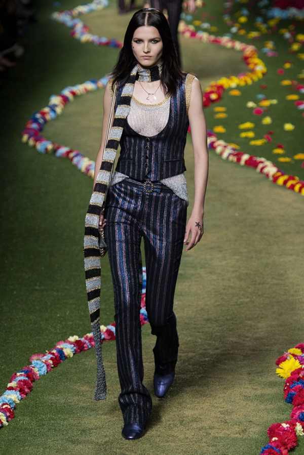 tommy-hilfiger-2015-spring-summer-runway-show36
