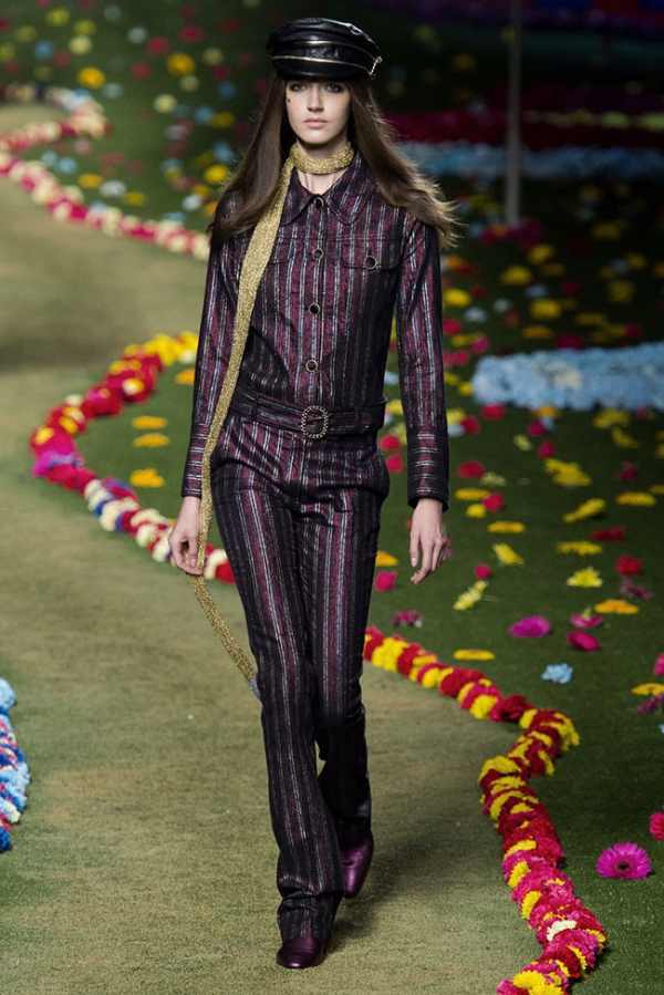 tommy-hilfiger-2015-spring-summer-runway-show37