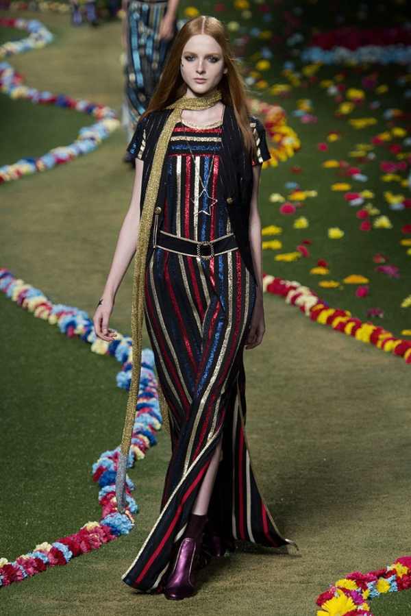 tommy-hilfiger-2015-spring-summer-runway-show39