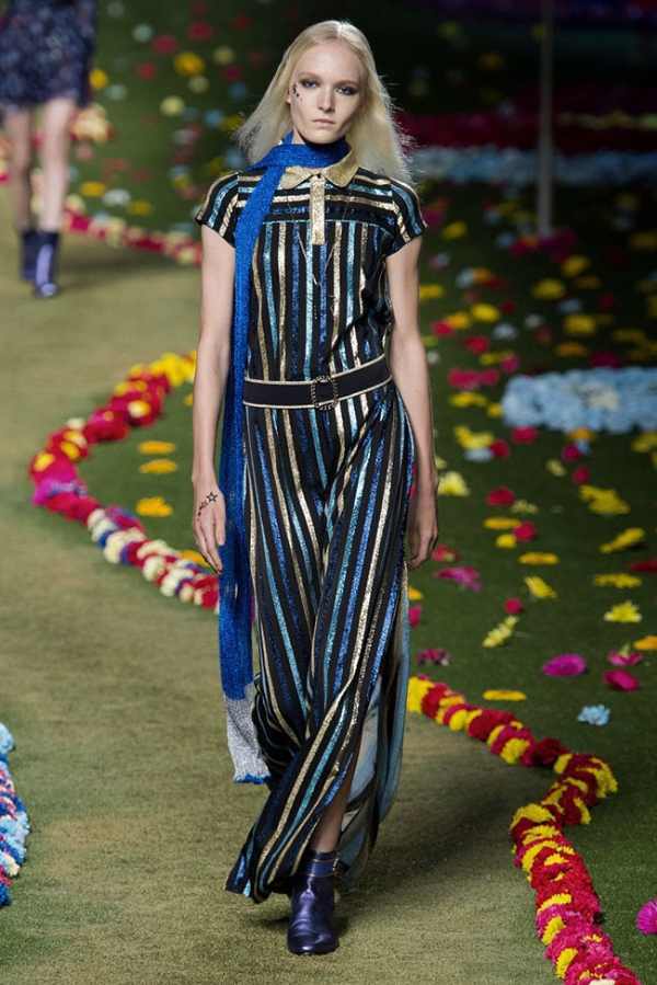 tommy-hilfiger-2015-spring-summer-runway-show40