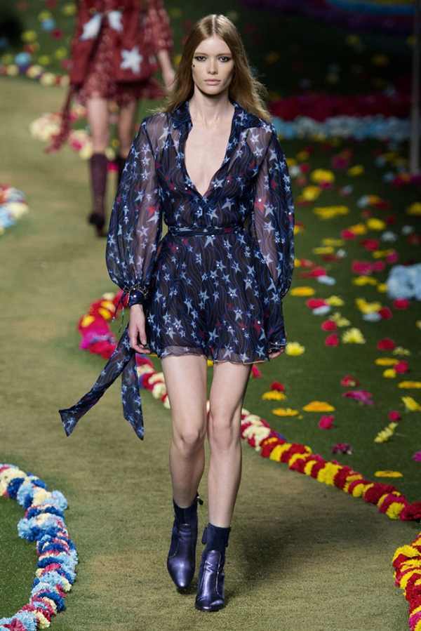tommy-hilfiger-2015-spring-summer-runway-show41
