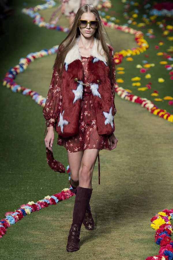 tommy-hilfiger-2015-spring-summer-runway-show42