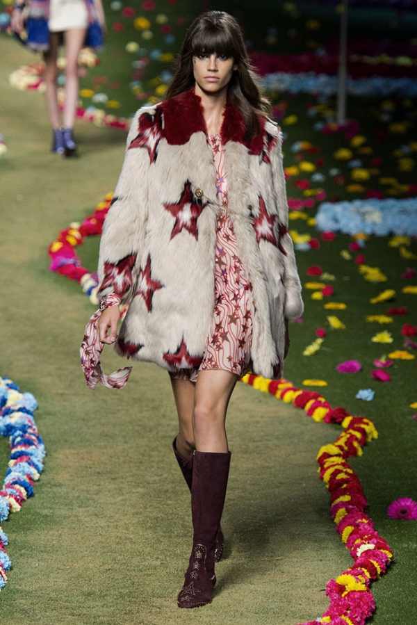 tommy-hilfiger-2015-spring-summer-runway-show43