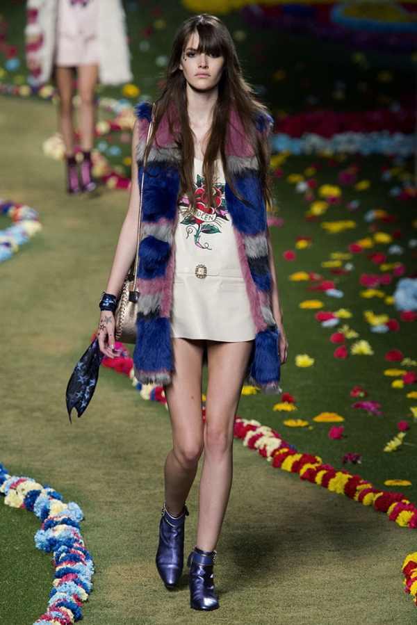 tommy-hilfiger-2015-spring-summer-runway-show44