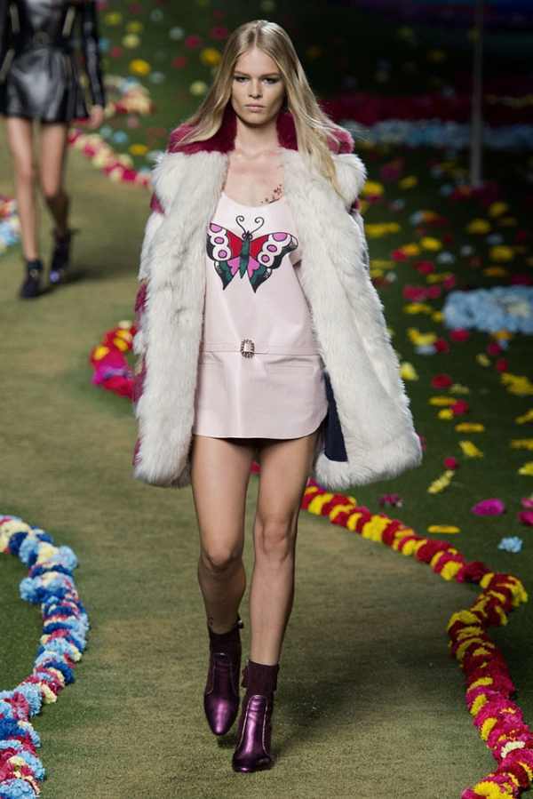 tommy-hilfiger-2015-spring-summer-runway-show45