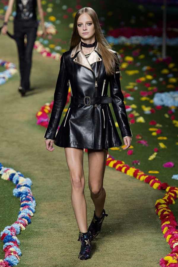 tommy-hilfiger-2015-spring-summer-runway-show46