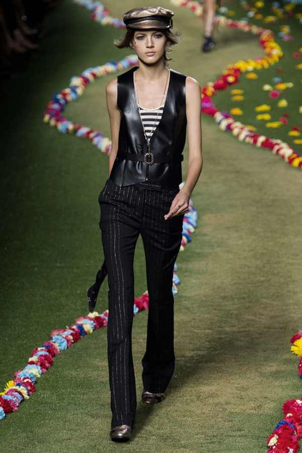 tommy-hilfiger-2015-spring-summer-runway-show47