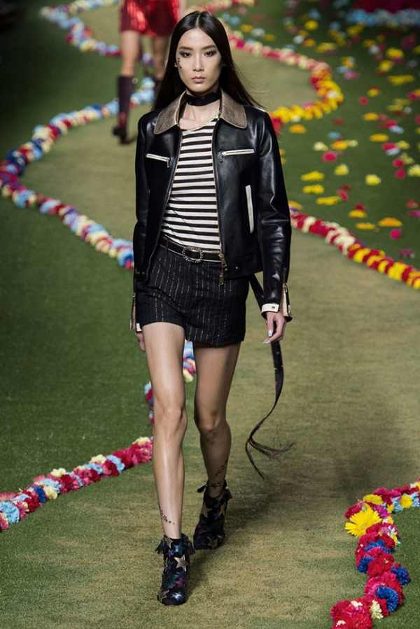 tommy-hilfiger-2015-spring-summer-runway-show48
