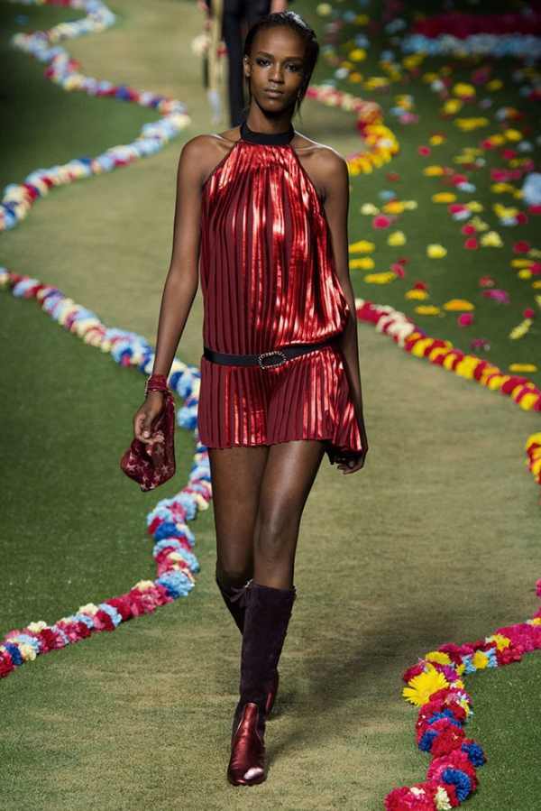 tommy-hilfiger-2015-spring-summer-runway-show50