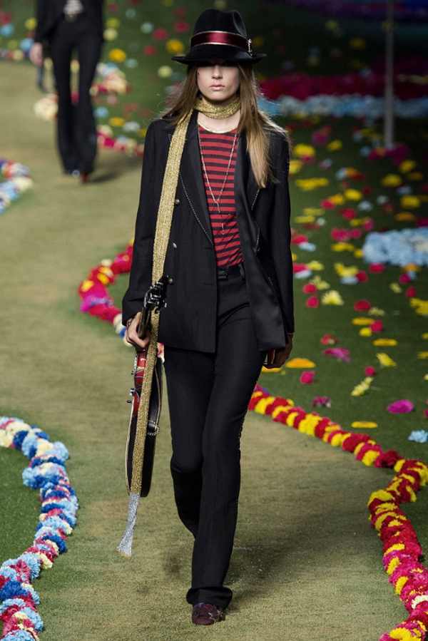 tommy-hilfiger-2015-spring-summer-runway-show51