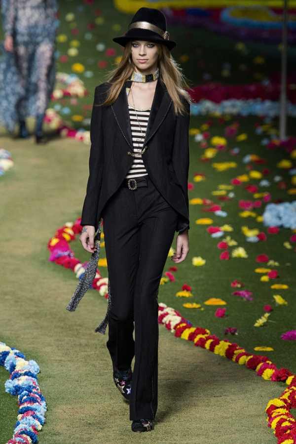 tommy-hilfiger-2015-spring-summer-runway-show52