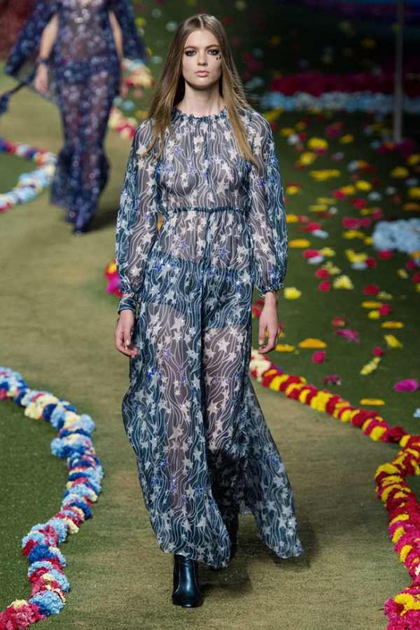 tommy-hilfiger-2015-spring-summer-runway-show53