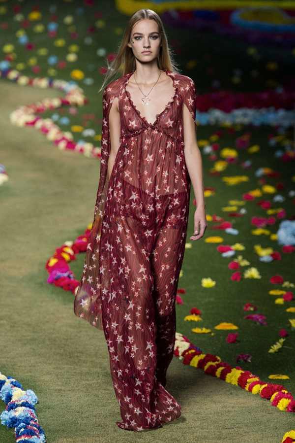 tommy-hilfiger-2015-spring-summer-runway-show55