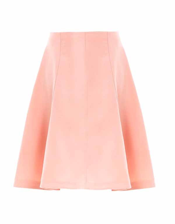 women-warm-pieces-autumn-winter-2013-2014-1