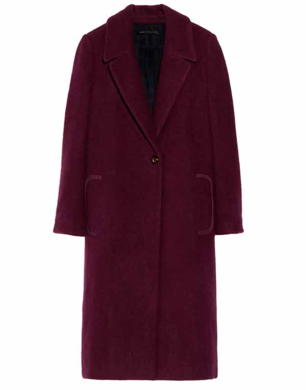 women-warm-pieces-autumn-winter-2013-2014-10