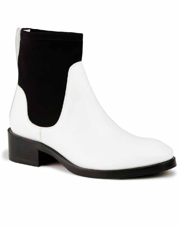 women-warm-pieces-autumn-winter-2013-2014-11