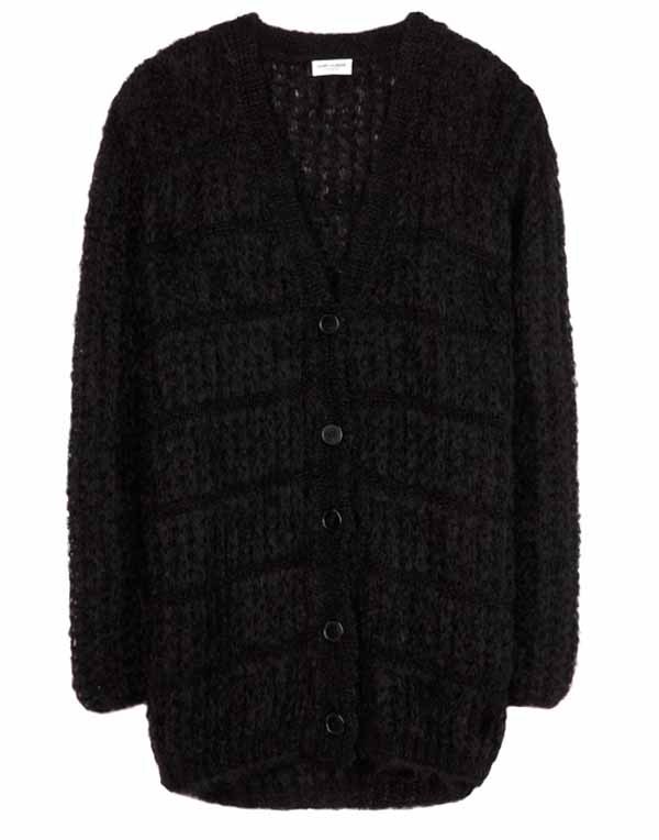 women-warm-pieces-autumn-winter-2013-2014-12